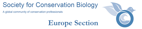 Society for Conservation Biology
