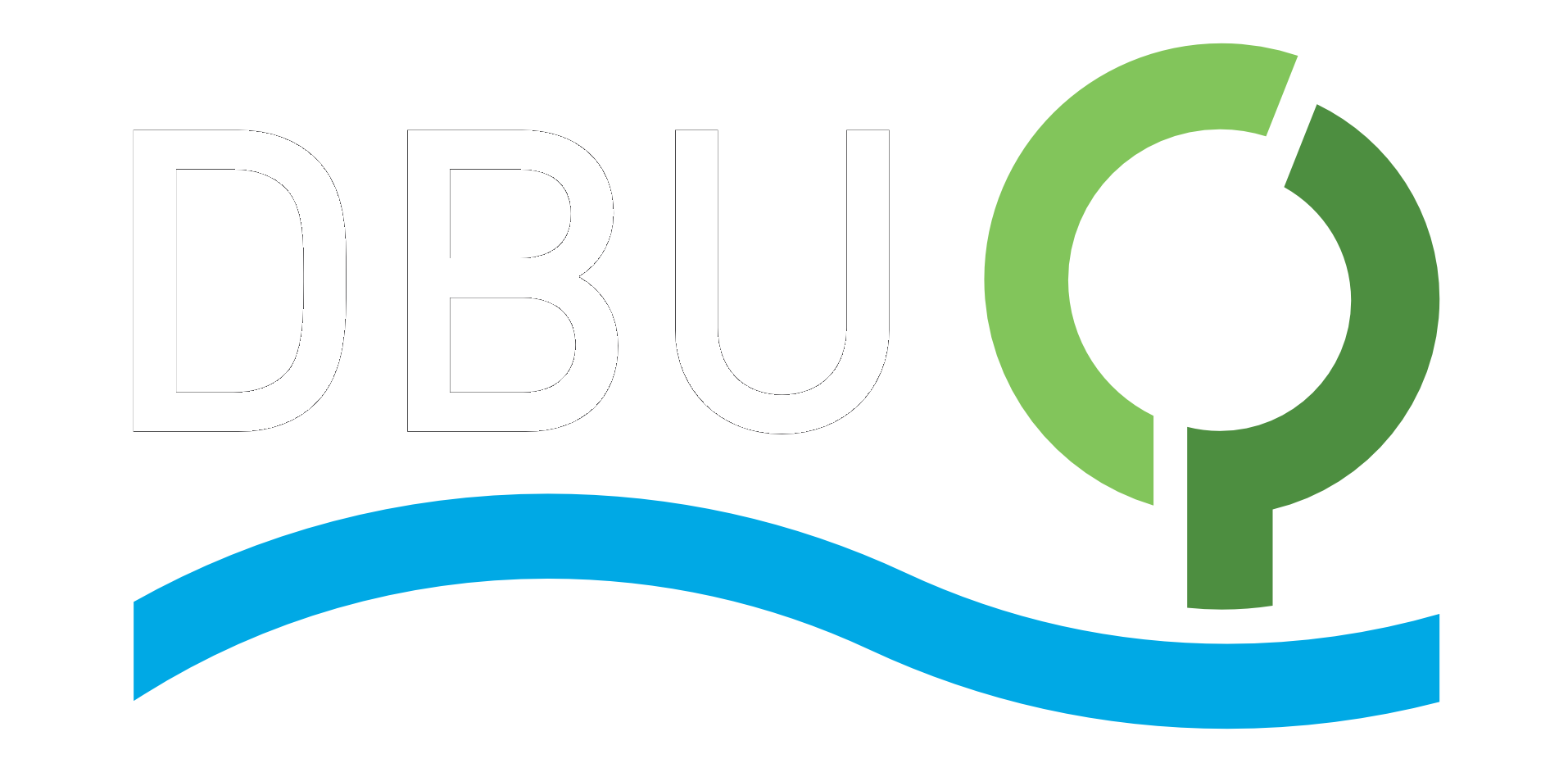 Deutsche Bundesstiftung Umwelt